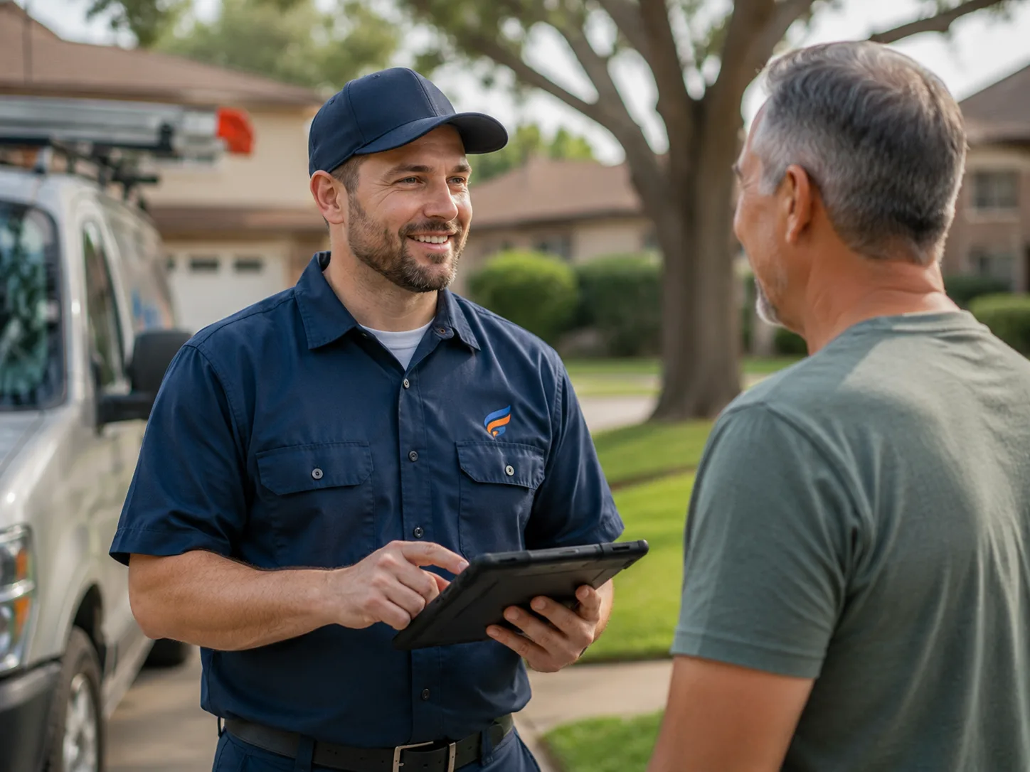 Emergency Plumber Near Me Rio Vista, TX FAQs